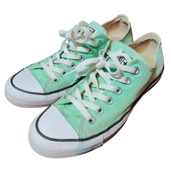 Converse Unisex Shoes - Picture 1 of 5